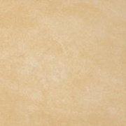 Напольная плитка Zeus Ceramica Pietre Eleganti Ambra Beige